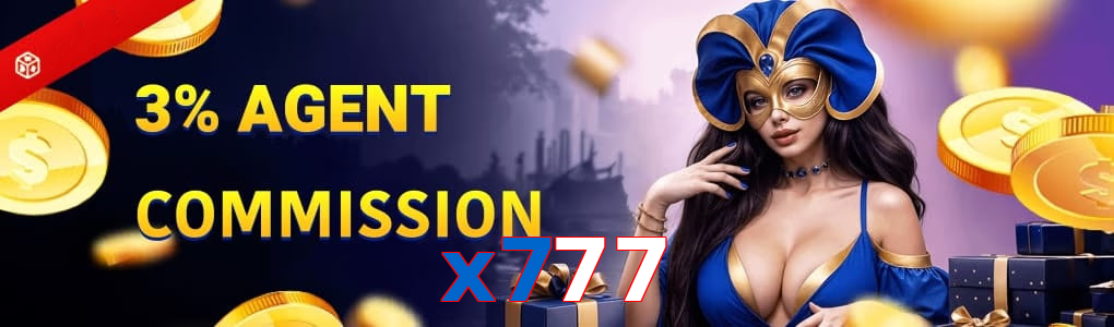 X777